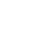 Cloud Access Control