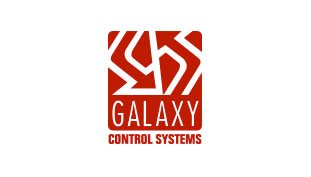 Galaxy Control Systems
