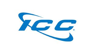 ICC