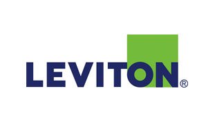 Leviton